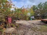 39 Sunset Lane - Photo 13