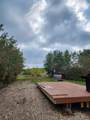 39 Sunset Lane - Photo 15
