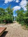 39 Sunset Lane - Photo 18