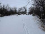 39 Sunset Lane - Photo 23