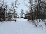 39 Sunset Lane - Photo 24