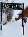 39 Sunset Lane - Photo 27