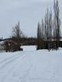 39 Sunset Lane - Photo 30