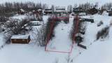 39 Sunset Lane - Photo 4