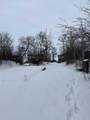 39 Sunset Lane - Photo 5