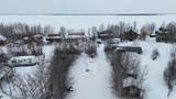 39 Sunset Lane - Photo 9