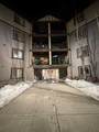 60 Panatella Street - Photo 1