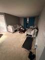 60 Panatella Street - Photo 2