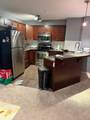 60 Panatella Street - Photo 3