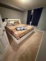 60 Panatella Street - Photo 5