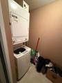 60 Panatella Street - Photo 6