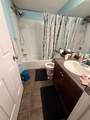 60 Panatella Street - Photo 7