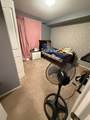 60 Panatella Street - Photo 8