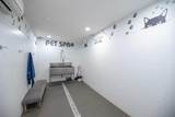 76 Cornerstone Passage - Photo 42