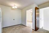 4620 31 Avenue - Photo 10
