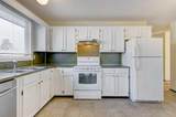 4620 31 Avenue - Photo 11