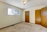 4620 31 Avenue - Photo 13