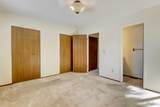 4620 31 Avenue - Photo 14