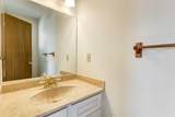 4620 31 Avenue - Photo 15