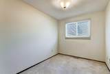 4620 31 Avenue - Photo 16