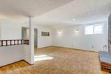 4620 31 Avenue - Photo 21