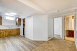 4620 31 Avenue - Photo 22