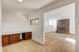 4620 31 Avenue - Photo 23