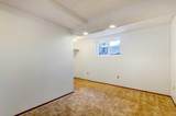 4620 31 Avenue - Photo 25