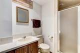 4620 31 Avenue - Photo 26