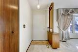 4620 31 Avenue - Photo 3