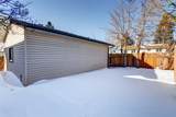 4620 31 Avenue - Photo 32