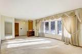4620 31 Avenue - Photo 5