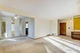 4620 31 Avenue - Photo 6