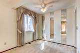4620 31 Avenue - Photo 7