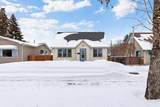 5412 50 Street - Photo 1