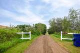 52005 Twp Rd 443 - Photo 26
