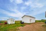 52005 Twp Rd 443 - Photo 28
