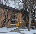 4732 54 Street - Photo 1