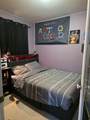 4732 54 Street - Photo 10