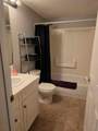 4732 54 Street - Photo 11