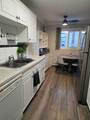 4732 54 Street - Photo 2