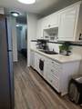4732 54 Street - Photo 3