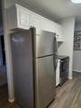 4732 54 Street - Photo 4