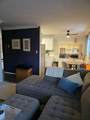 4732 54 Street - Photo 5