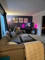 4732 54 Street - Photo 6