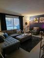 4732 54 Street - Photo 7