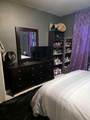 4732 54 Street - Photo 8