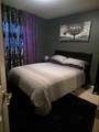 4732 54 Street - Photo 9