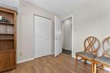7705 24 Avenue - Photo 13