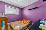 7705 24 Avenue - Photo 14